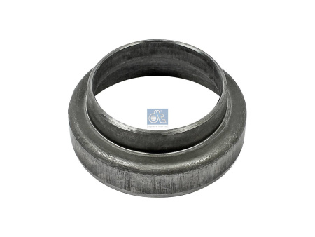 DT SEAL RING HOLDER