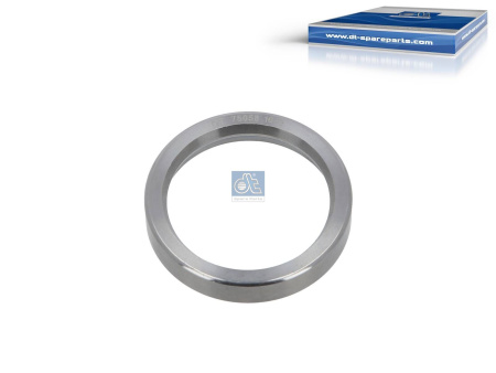 DT VALVE SEAT RING
