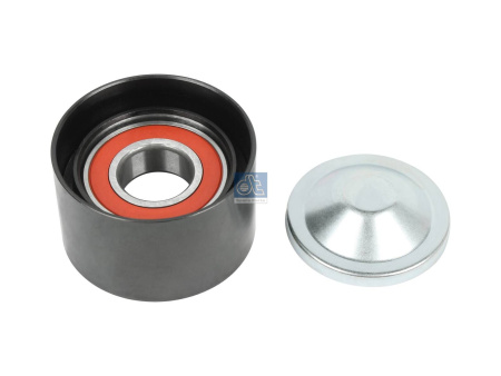 DT TENSION ROLLER