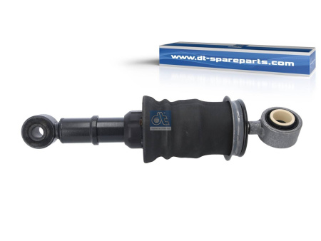 DT CABIN SHOCK ABSORBER