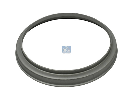 DT SPACER RING