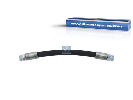 DT HOSE LINE