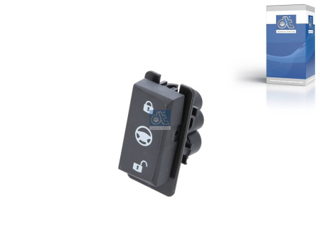DT PRESSURE BUTTON