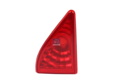 DT BRAKE LAMP