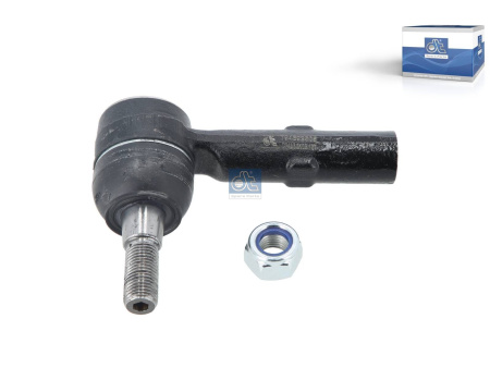 DT BALL JOINT