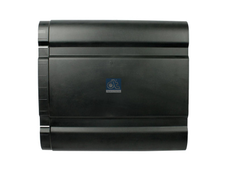 DT SIDE SKIRT