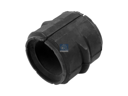 DT BUSHING
