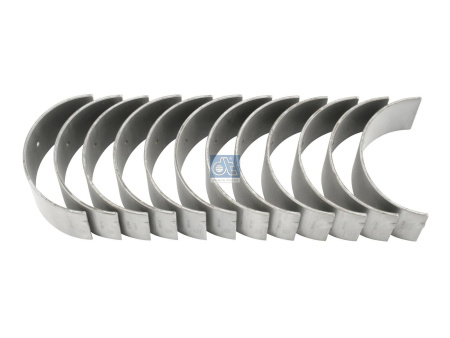DT CON ROD BEARING KIT