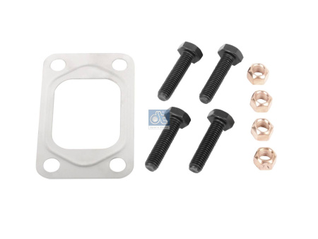 DT REPAIR KIT
