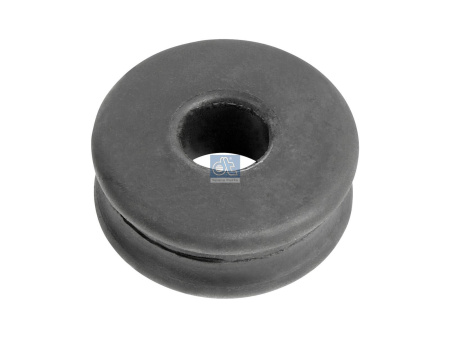 DT RUBBER BUFFER