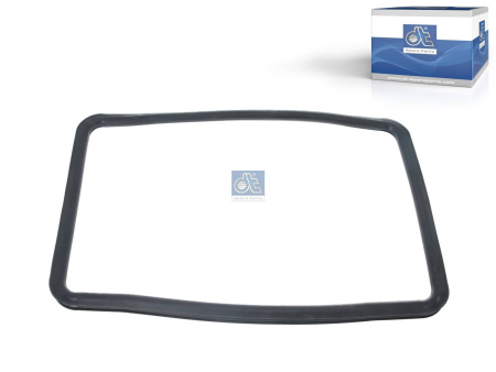 DT SEALING FRAME