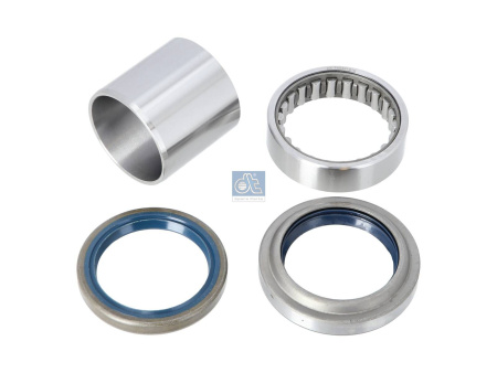 DT REPAIR KIT