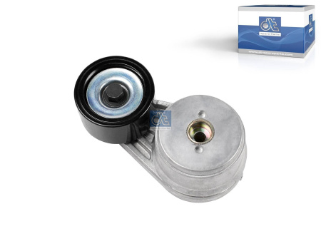 DT BELT TENSIONER