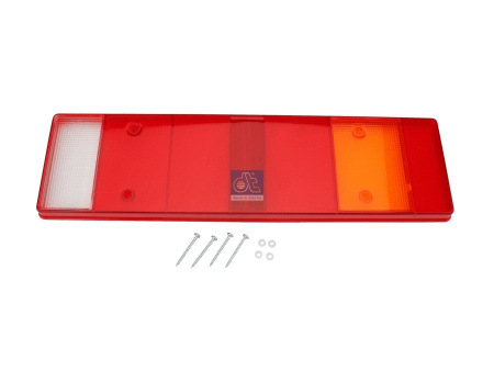 DT VARALASI TAKALYHDYLLE SCANIA/VOLVO 465X130X22MM