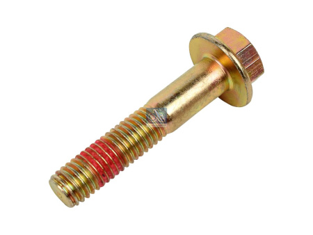 DT VOLVO PAKOSARJAN PULTTI M10X50MM, 8.8
