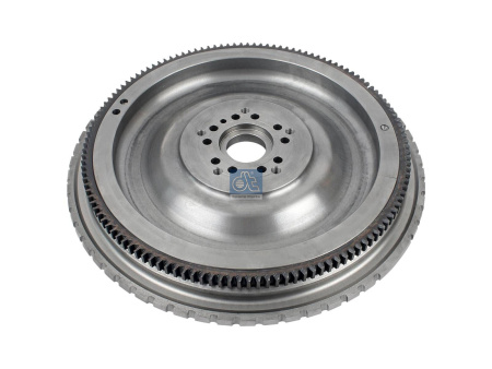 DT FLYWHEEL