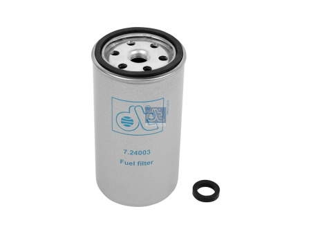 DT FUEL FILTER