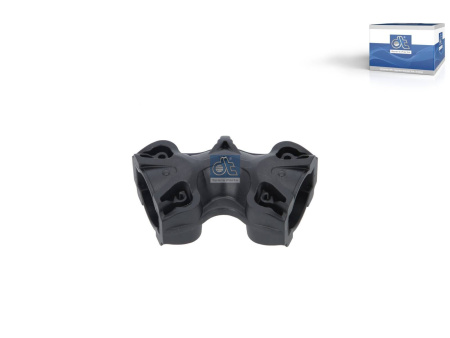 DT ELBOW UNION