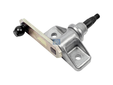 DT WIPER BEARING