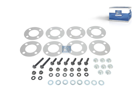 DT REPAIR KIT