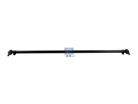 DT TRACK ROD