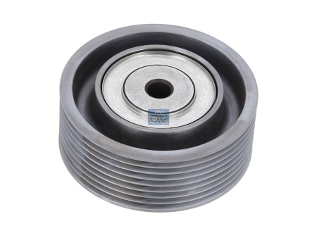 DT TENSION ROLLER