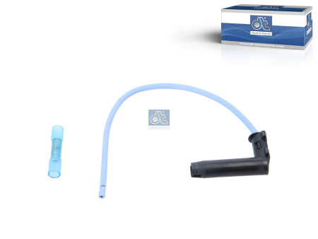 DT REPAIR KIT
