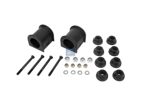 DT REPAIR KIT