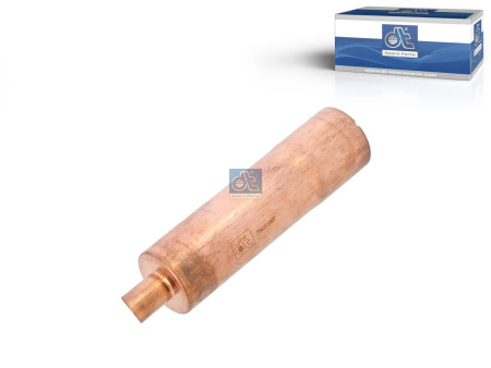 DT INJECTION SLEEVE