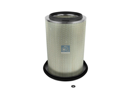 DT AIR FILTER