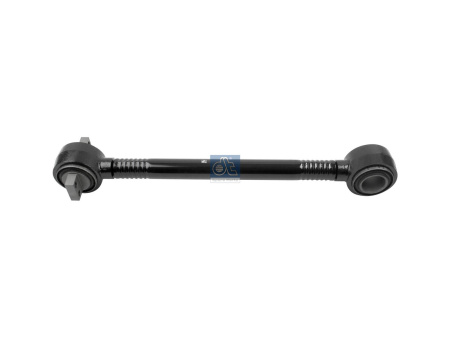 DT REACTION ROD