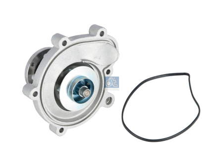 DT WATER PUMP