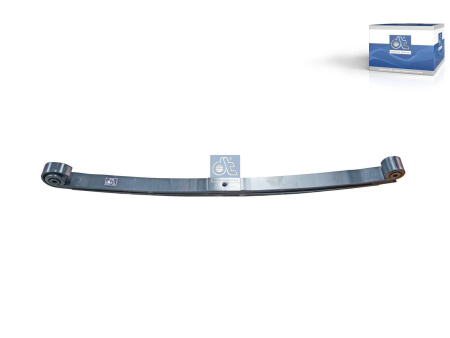 DT LEAF SPRING