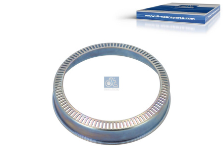 DT ABS RING