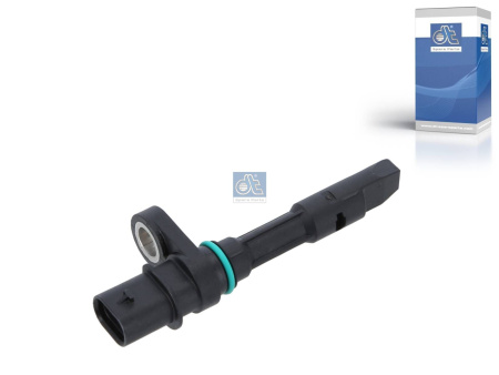 DT ROTATION SENSOR
