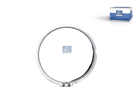DT FAN RING