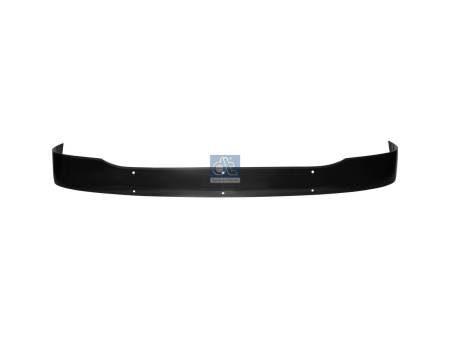 DT SUN VISOR