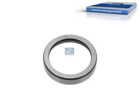 DT VALVE SEAT RING
