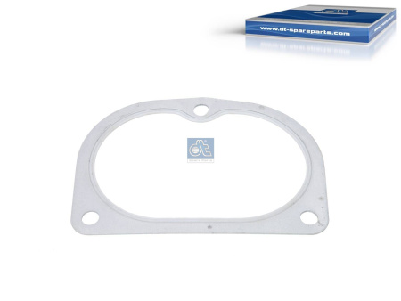 DT GASKET