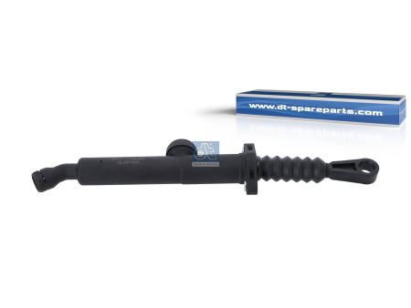 DT CLUTCH CYLINDER