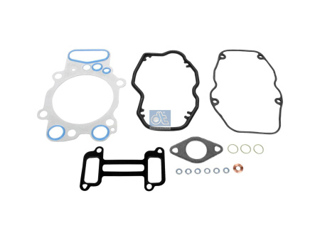 CYLINDER HEAD GASKET KIT