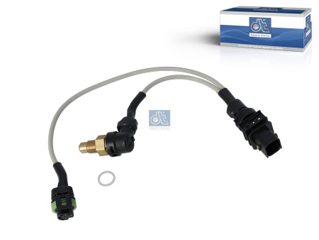 DT REPAIR KIT