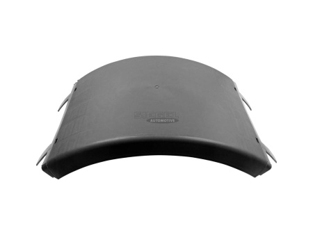DT FENDER