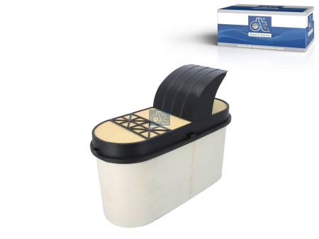 DT AIR FILTER