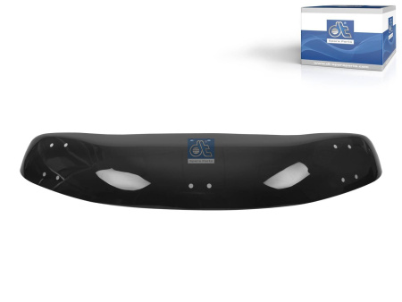 DT SUN VISOR