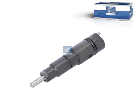 DT NOZZLE HOLDER