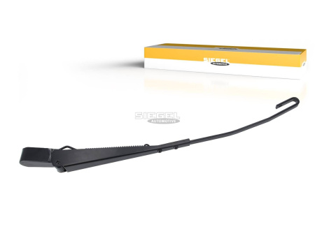 DT WIPER ARM