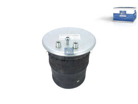 DT AIR SPRING