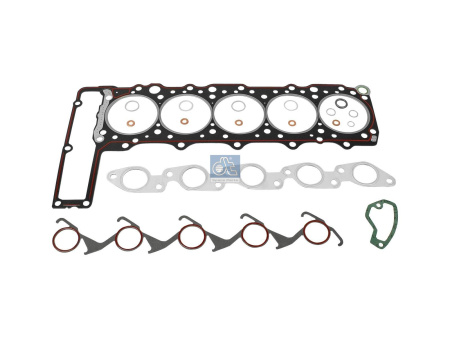 DT CYLINDER HEAD GASKET KIT