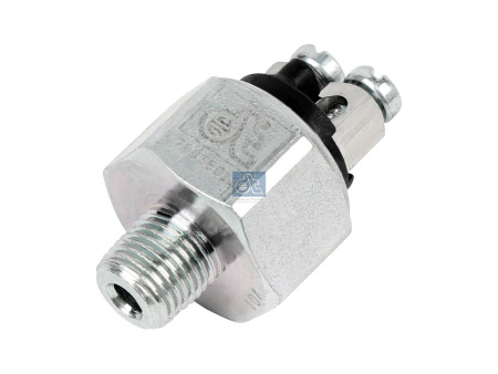 DT SWITCH
